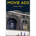Movie Ads