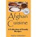 Afghan Cuisine