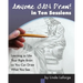 Anyone Can Draw in Ten Sessions: Learning to Use Your Right Brain so You Can Draw What You See