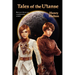 Tales of the U'Tanse