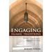 Engaging Islamic Traditions: Using the Hadith in Christian Ministry to Muslims