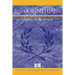 1-2 Corinthians