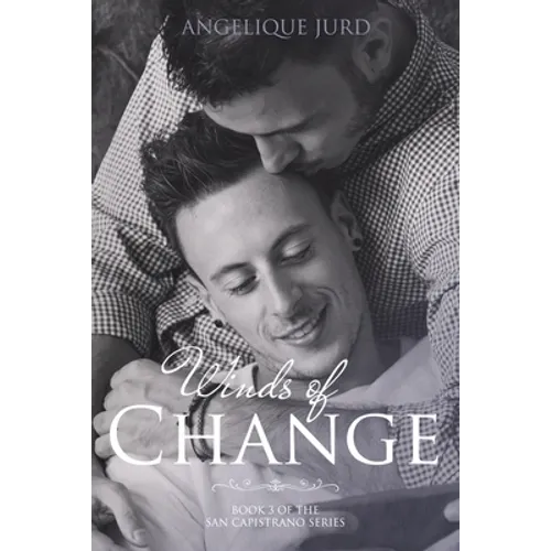 Winds of Change