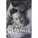 Winds of Change