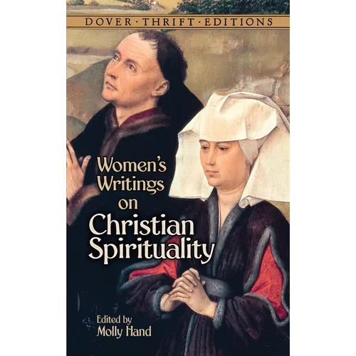 Women's Writings on Christian Spirituality
