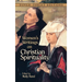 Women's Writings on Christian Spirituality