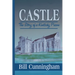 Castle: The Story of a Kentucky Prison