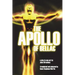 The Apollo of Bellac