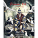Prisoner 155: Simón Radowitzky
