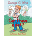 George G. Whiz: Can I Have a Pet?