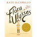Flora and Ulysses: The Illuminated Adventures (a Middle-Grade Novel about a Cynical Girl and a Superhero Squirrel - For Kids Ages 8-12 in Grades 3-7)