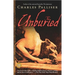 The Unburied
