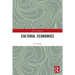 Cultural Economics