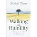 Walking In Humility