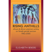 Rising Anthills: African and African American Writing on Female Genital Excision, 1960a 2000