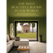 Architectural Digest: The Most Beautiful Rooms in the World