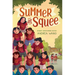 Summer at Squee
