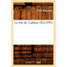 Le Rire de Caliban (Éd.1890)