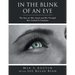In the Blink of an Eye: The Story of Mia Austin and Her Triumph over Locked-In Syndrome