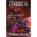 Starbreak