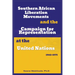 Southern African National Liberation Movements and the Campaign for Representation in the United Nations, 1962-1975