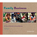 Family Business: Innovative On-Site Child Care Since 1983