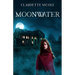 Moonwater