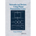 Networks and Devices Using Planar Transmissions Lines