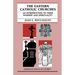 The Eastern Catholic Churches: An Introduction to Their Worship and Spirituality