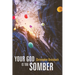 Your God Is Too Somber