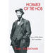 Monarch of the Mob: Story of Roy Rene Mo Comedian