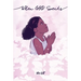 When GOD Speaks