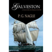 Galveston