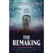 The Remaking