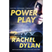 Power Play