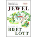 Jewel