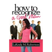 How to Recognize a Good Man