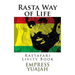 Rasta Way of Life: Rastafari Livity Book