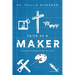 Faith Of A Maker