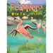 The Flamingo with Two Left Feet