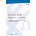 Image and Glory of God: 1 Corinthians 11:2-16 as a Case Study in Bible, Gender and Hermeneutics