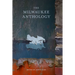The Milwaukee Anthology