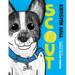 Scout