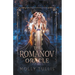 The Romanov Oracle