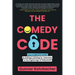 The Comedy Code