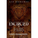 Encircled in Pairs