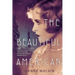 The Beautiful American