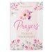 Words of Hope: Prayers to Bless Your Heart Devotional