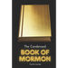 The Condensed Book of Mormon