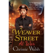 Weaver Street at War